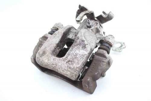 Right rear brake caliper - brake,