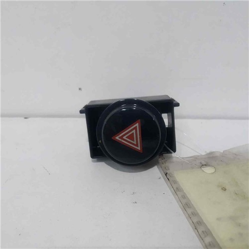 8433202300 toyota auris - auris, item23