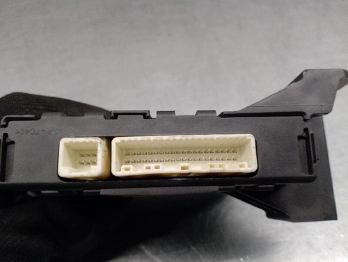 8865002n00 electronics module - 8865002n00,