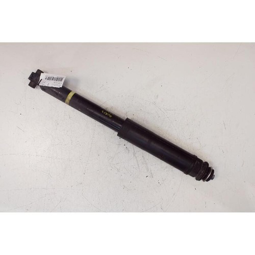 Rear shock absorber toyota - shock, rh