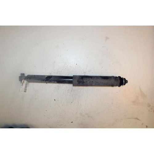 Rear shock absorber toyota - rear, rh