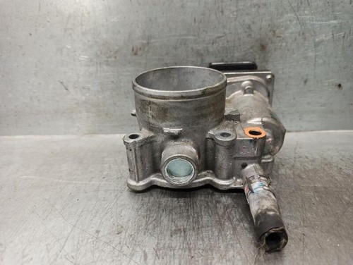 2203037060 throttle body - , assy