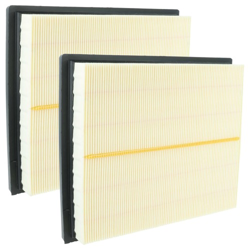 Air filter for - air,