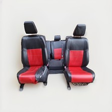 TOYOTA AURIS 2016 HYBRID SET