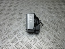 2017 TOYOTA AURIS EXCEL 1.8