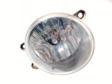 8121002110 RIGHT FOG LIGHT /