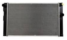 TOYOTA PRIUS 1.8 AURIS, VERSO