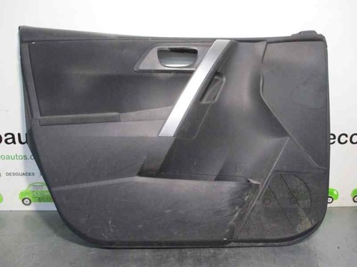 6777802280 front door trim - , lh