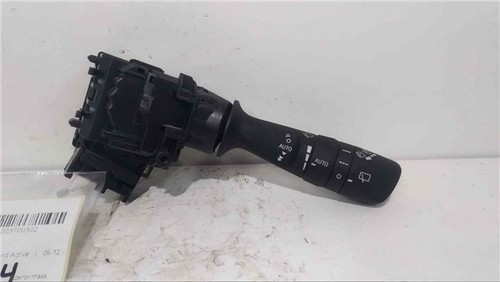 267017f858 toyota auris item23 - 267017f858,
