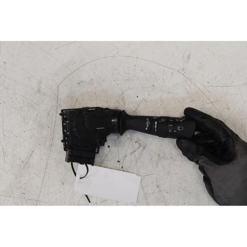 Light switch toyota auris - light,
