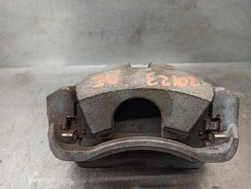 4775042091 left front - , brake