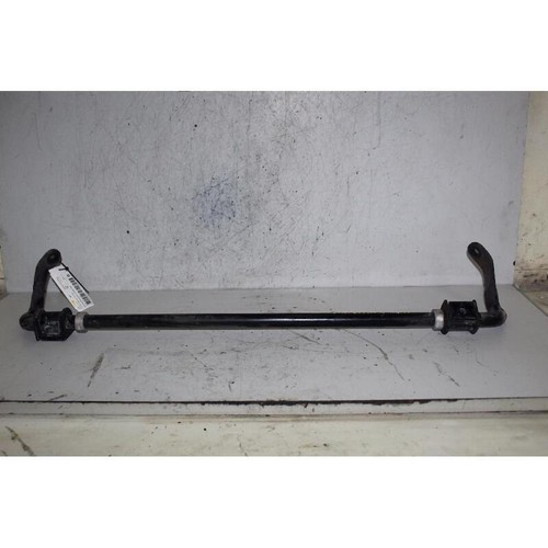 Rear stabilizing bar - stabilizing, toyota