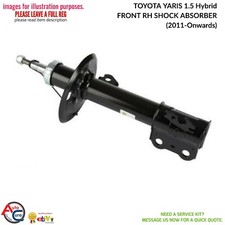 TOYOTA YARIS 1.5 Hybrid 2011>