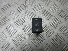 2017 TOYOTA AURIS EXCEL 1.8