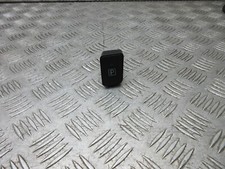 2017 TOYOTA AURIS EXCEL 1.8