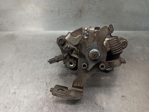4783002261 right rear - , brake